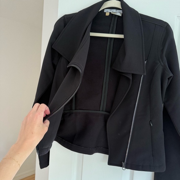 ATHLETA Jacket - Picture 2 of 4